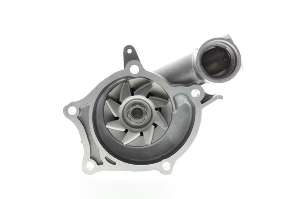 Pompe à eau AISIN WPM-056